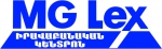 «ԷՄՋԻ ԼԵՔՍ» ՓԲԸ «ԷՄՋԻ ԼԵՔՍ» ՓԲԸ
