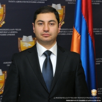 Հովհաննես Վարուժանի Վարդանյան