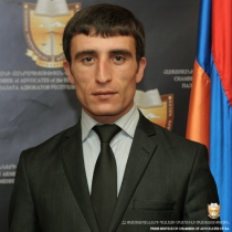 Հայկազ Մուշեղի Գալստյան