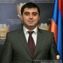 Վանյա Վիգենի Բալասանյան