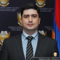 Hovhannes Mkrtich Burmanyan