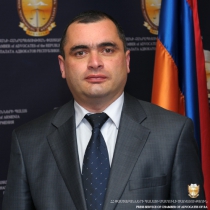 Սասուն Մխիթարյան