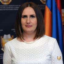 Աննա Ջուվանովա