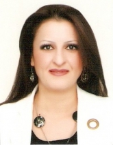 Ruzan Gagik Avetyan