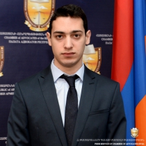 Վահե Վարուժանի Աբելյան