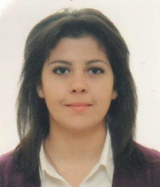 Marianna Parsam Arustamyan