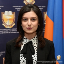 Սիրան Սերգեյի Աֆյան