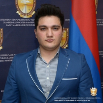 Էդիկ Դավիթի Ոսկանյան 