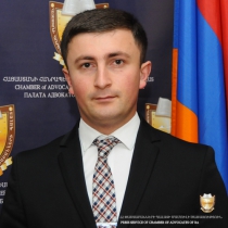 Մհեր Գրիշայի Հայրապետյան