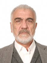 Davit Sergey Mantashyan