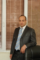 Vardan Norik Khechyan