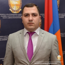 Հովհաննես Գառնիկի Վարդանյան