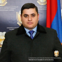 Sasun Ohan Minasyan