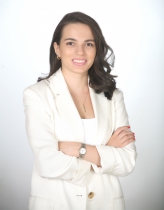 Lidia Mushegh Kroyan