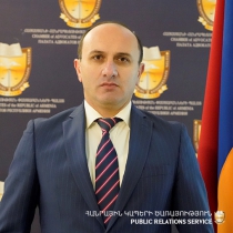 Թաթուլ Լյովայի Շուշանյան