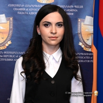 Milena Armen Hakobyan