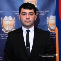 Manvel Hovnan Harutyunyan