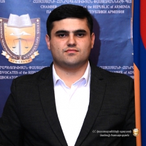 Սամվել Սամվելի Ներսեսյան