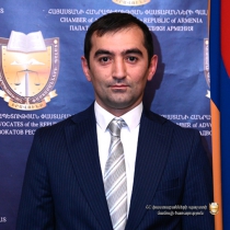 Tigran Gagik Papoyan