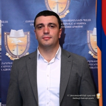 Հովհաննես Ազատի Ջալոյան
