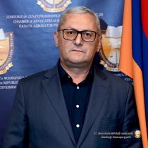 Հովհաննես Միտրովի Փիլիպոսյան