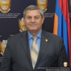 Եղիա Շամշյան