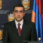 Armen Petrosyan