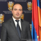 Artur Hovhannisyan