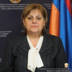 Amalya Avagyan