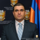 Վահե Հովսեփյան