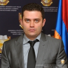 Petros Azaryan