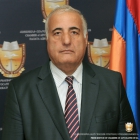 Ամո Շարոյան