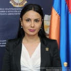 Syuzanna Hovhannes Malkhasyan