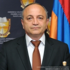 Ռուբեն Բալոյան