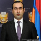 Mihran Aghababyan