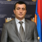 Artak Aloyan