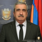 Կարեն Խաչատրյան