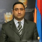 Հարություն Ազատյան