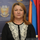 Անահիտ Սաղաթելյան