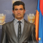 Անդրանիկ Բարսեղյան