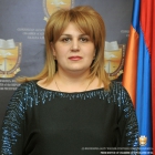 Anahit Khachatryan