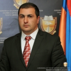 Արթուր Խաչիկյան