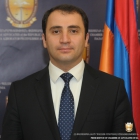 Sargis Elmik Knyazyan