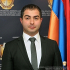 Artur Suqiasyan