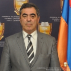 Ռուբիկ Մովսիսյան