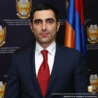 Vardan Grigoryan