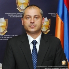 Արմեն Խաչատրյան