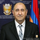 Լյուդվիգ Ավետիսյան