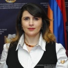 Կարինե Խաչատրյան