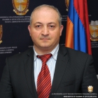 Karen Manucharyan